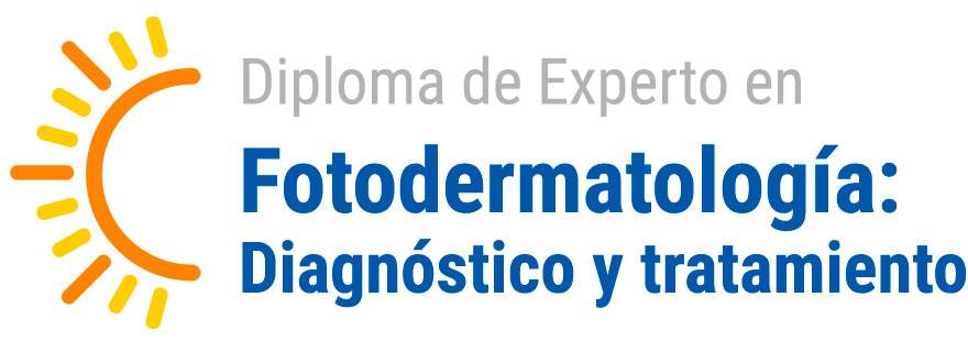 Fotodermatología
